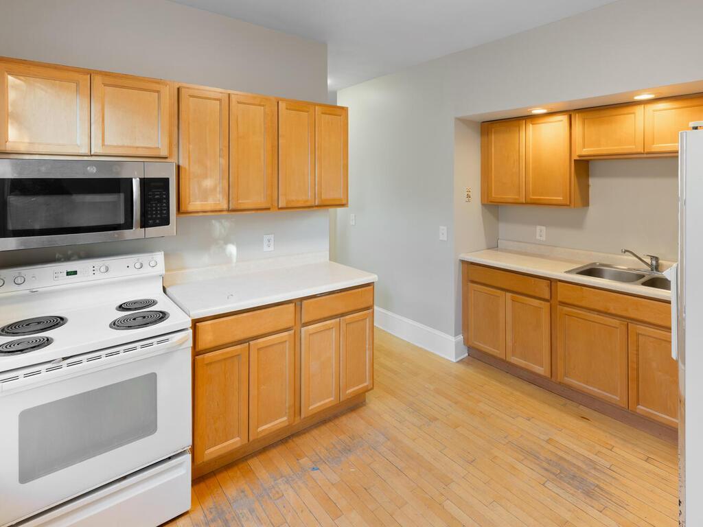 2015 Pleasant Avenue Minneapolis, MN 55404 - Photo 50 of 65