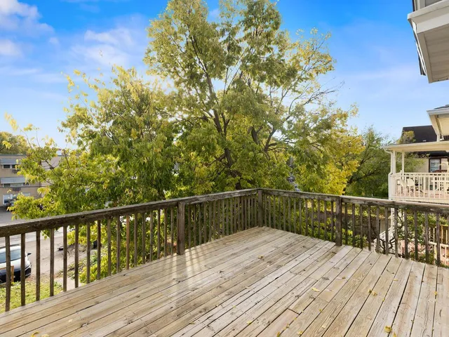 $474,900 | 2015 Pleasant Avenue, Minneapolis, MN 55404