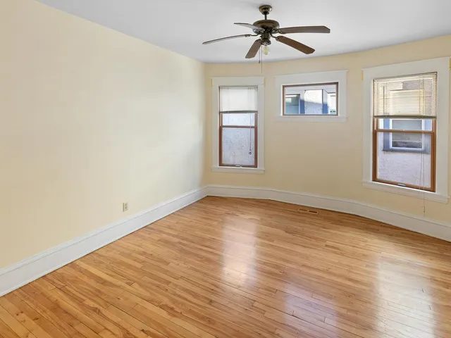 $474,900 | 2015 Pleasant Avenue, Minneapolis, MN 55404