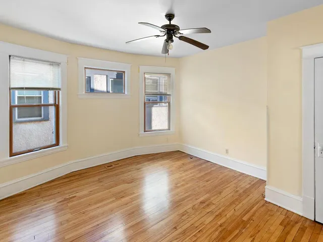 $474,900 | 2015 Pleasant Avenue, Minneapolis, MN 55404