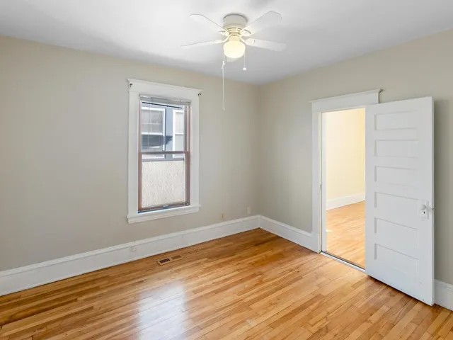 $474,900 | 2015 Pleasant Avenue, Minneapolis, MN 55404