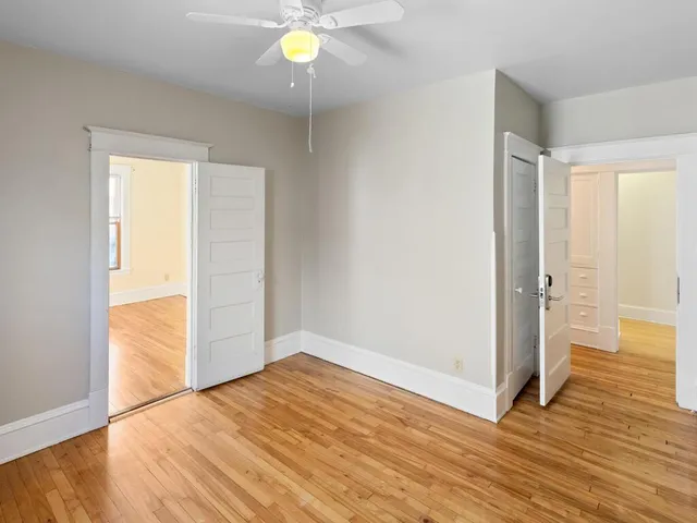 $474,900 | 2015 Pleasant Avenue, Minneapolis, MN 55404