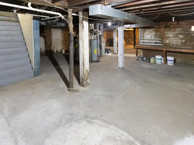 $474,900 | 2015 Pleasant Avenue, Minneapolis, MN 55404