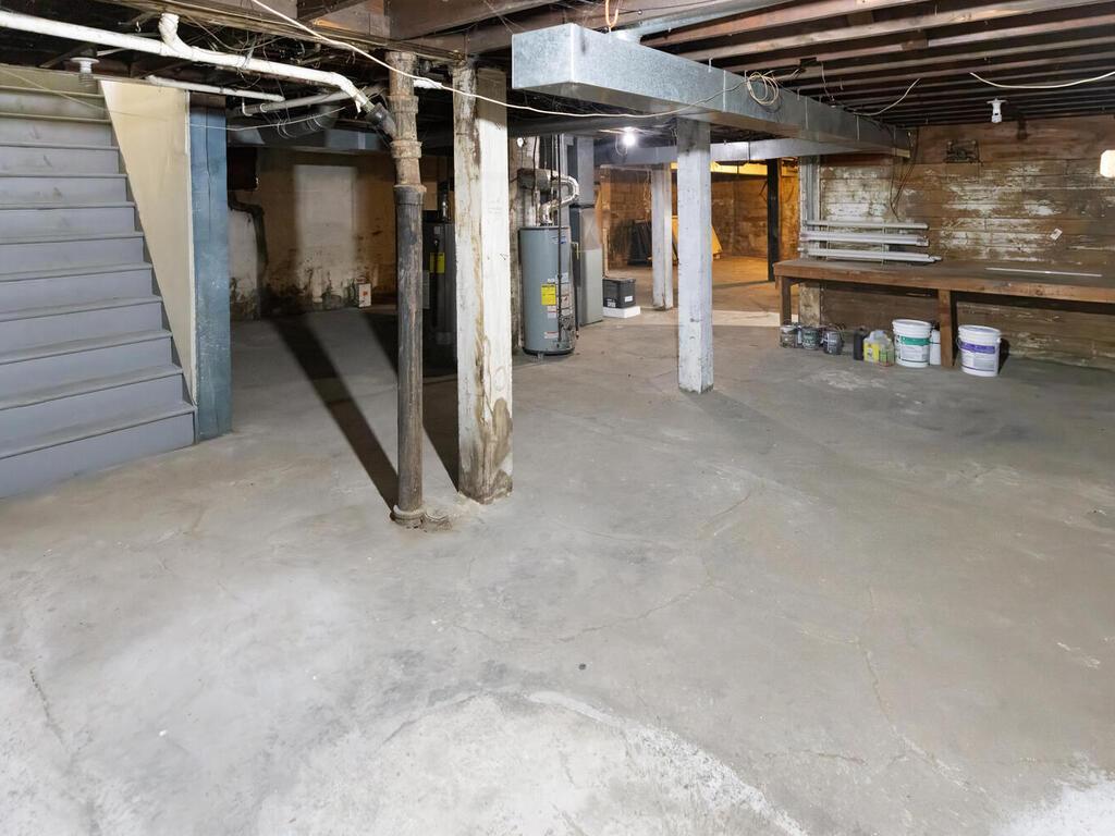 2015 Pleasant Avenue Minneapolis, MN 55404 - Photo 59 of 65