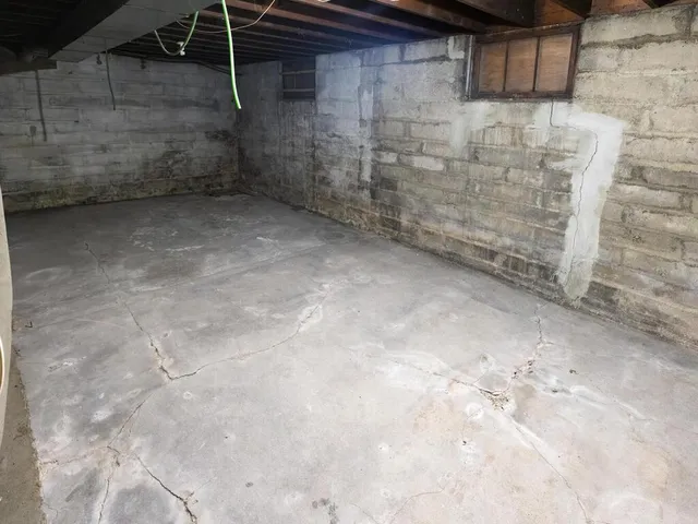 $474,900 | 2015 Pleasant Avenue, Minneapolis, MN 55404