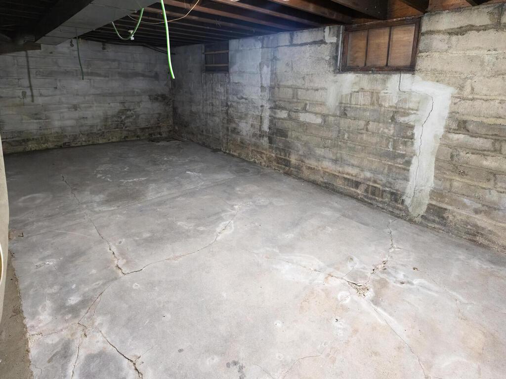 2015 Pleasant Avenue Minneapolis, MN 55404 - Photo 60 of 65