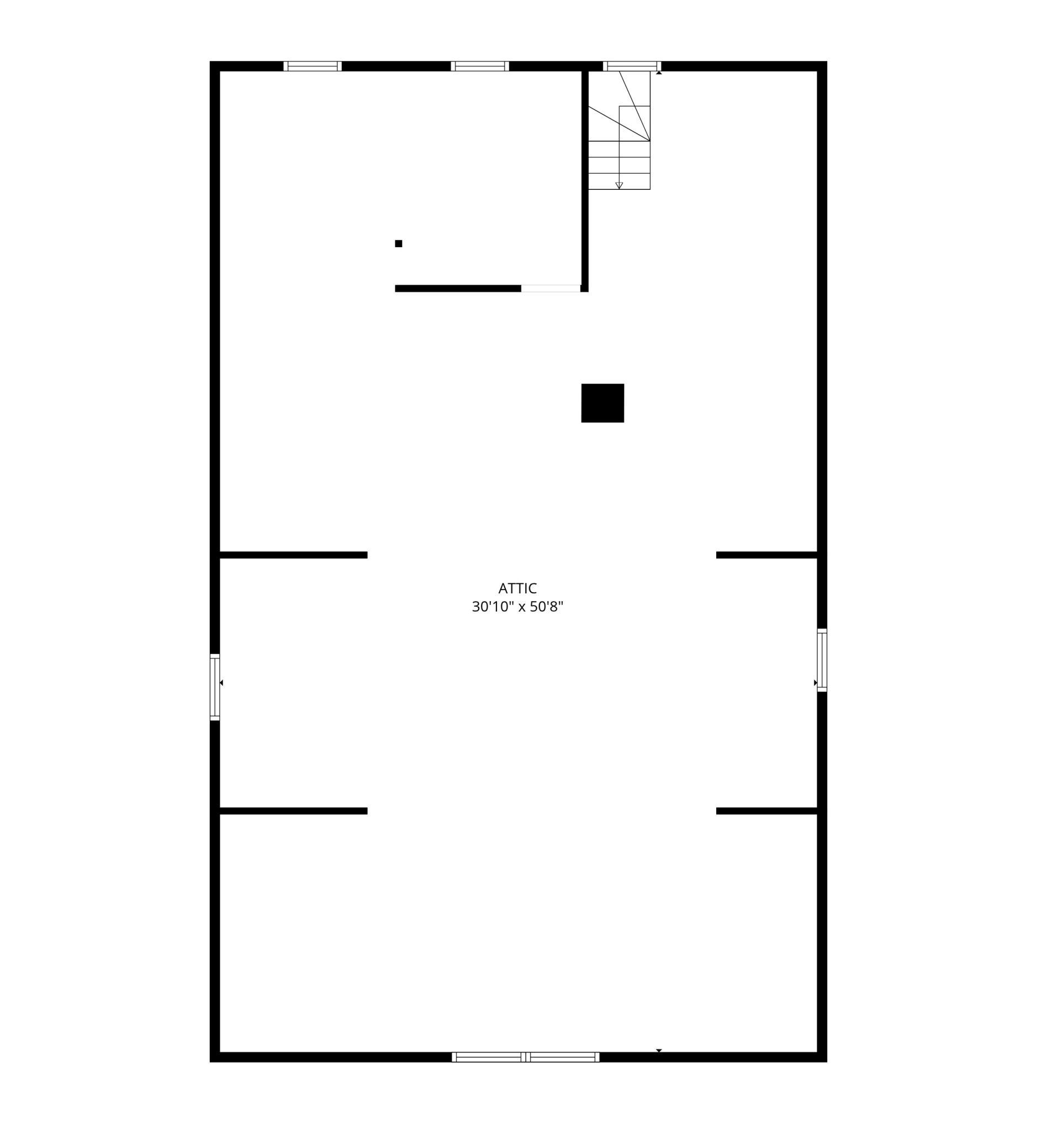 2015 Pleasant Avenue Minneapolis, MN 55404 - Photo 64 of 65