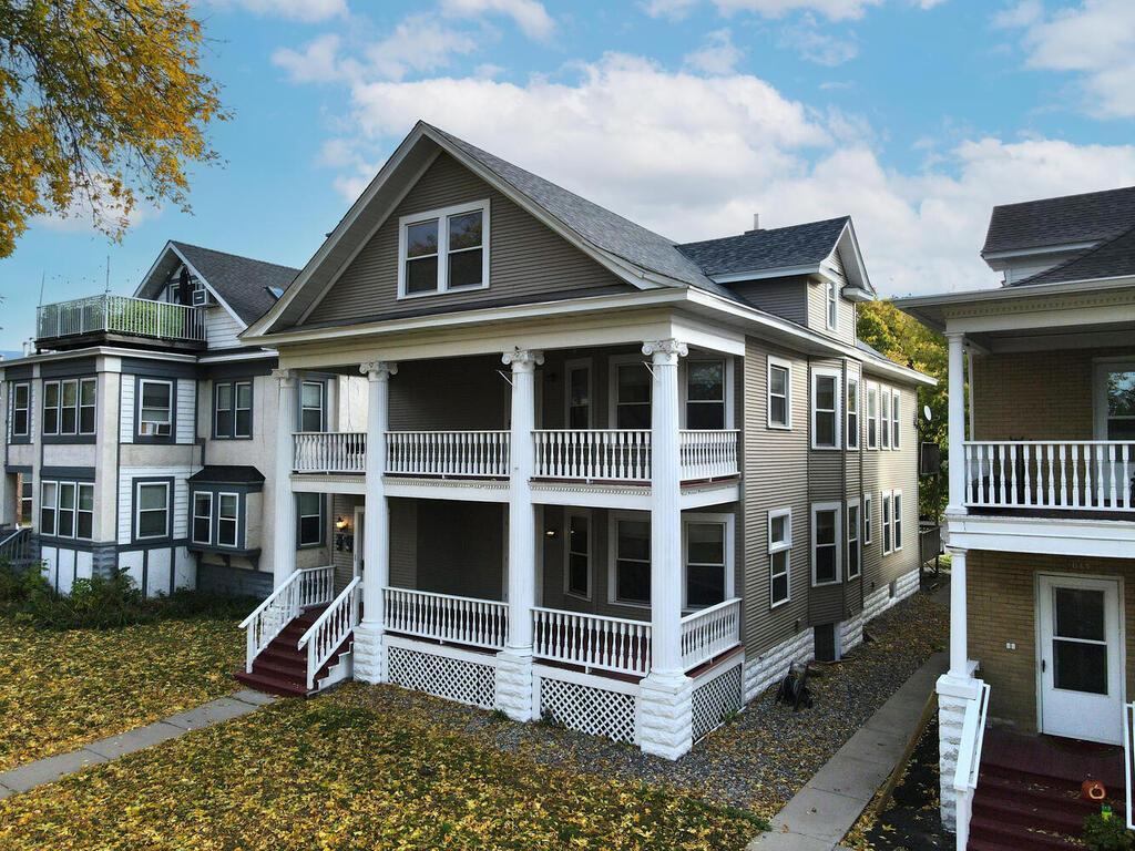 2015 Pleasant Avenue Minneapolis, MN 55404 - Photo 7 of 65