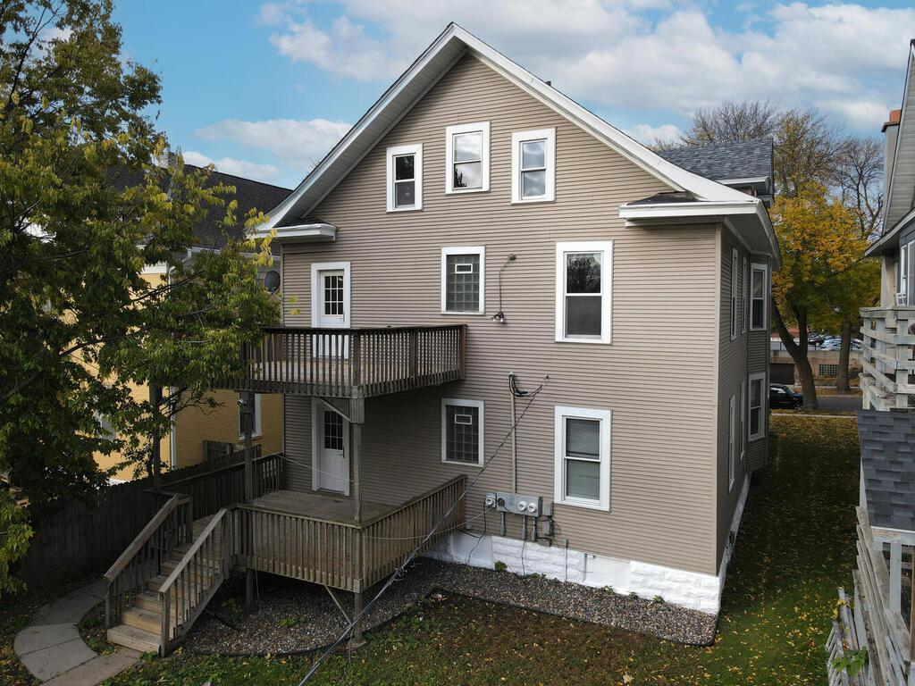 2015 Pleasant Avenue Minneapolis, MN 55404 - Photo 8 of 65