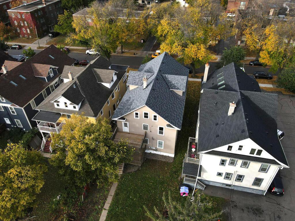 2015 Pleasant Avenue Minneapolis, MN 55404 - Photo 9 of 65