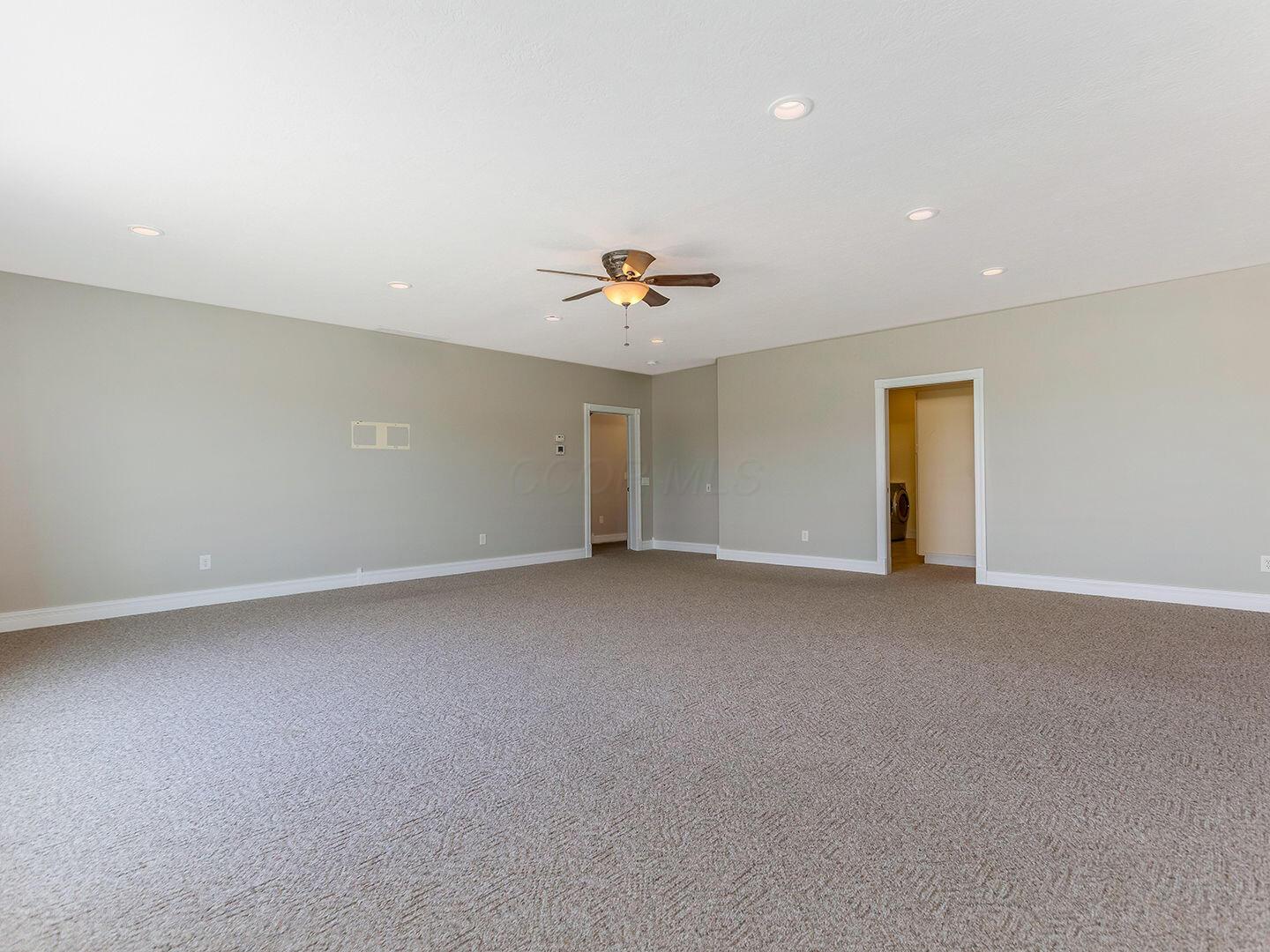 13289 Tenny Road Mount Sterling, OH 43143 - Photo 35 of 74 Tenny Rd-35
