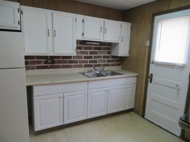 1266 Quebec Road, Unit 1 Cincinnati, OH 45205 - Photo 10 of 24