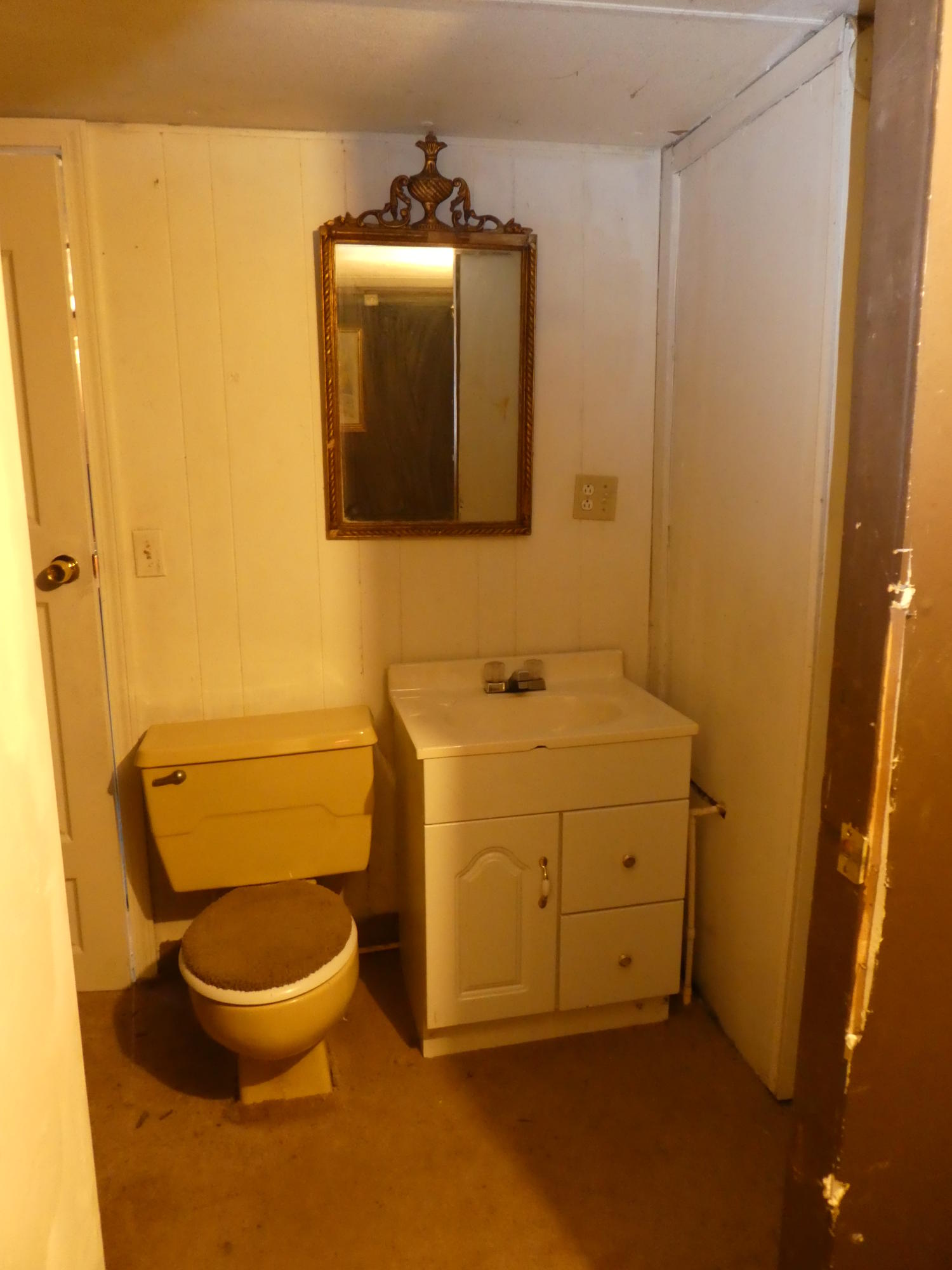 331 Colditz Road Jamestown, TN 38556 - Photo 8 of 11 P1010943
