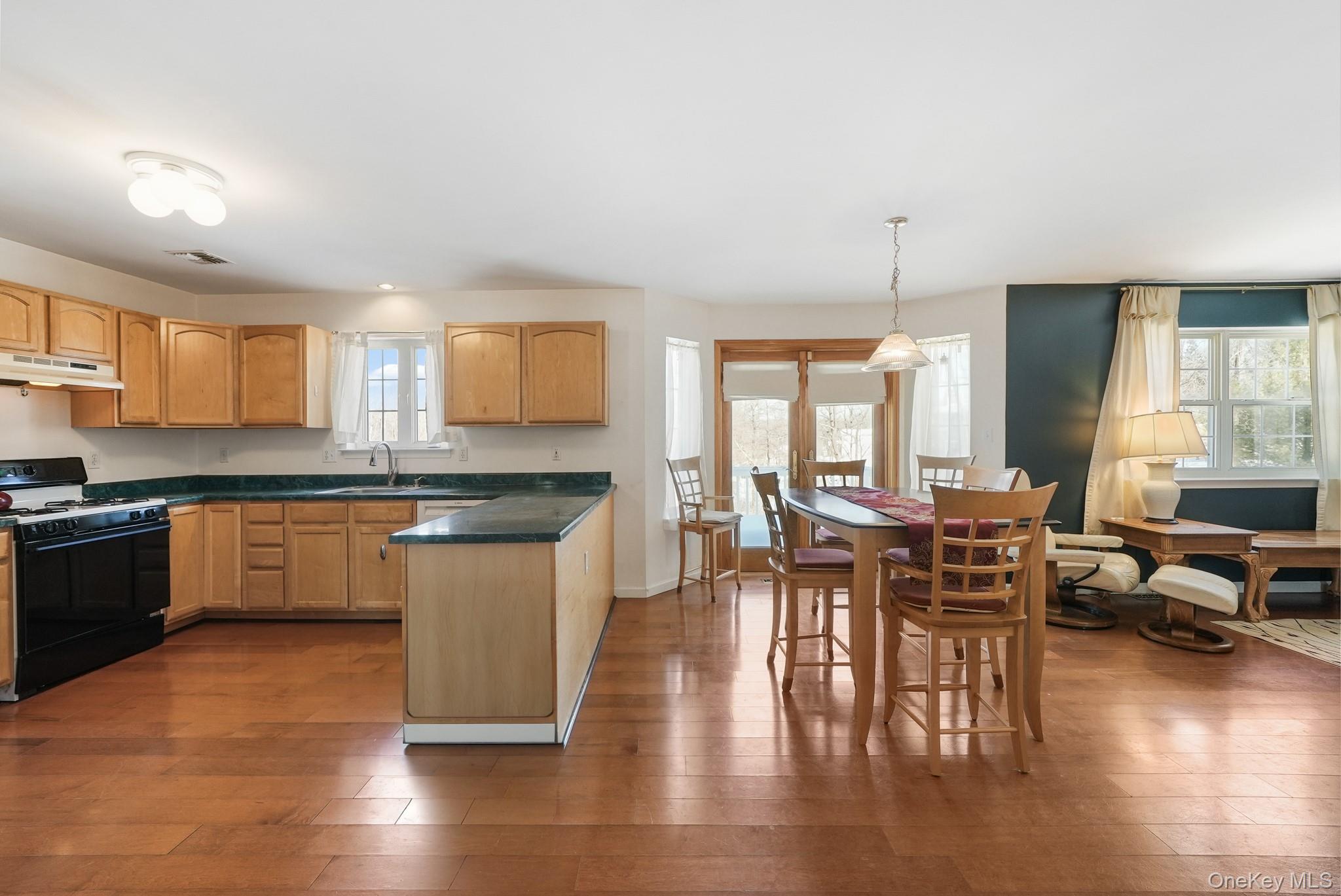 70 Woodland Road Monroe, NY 10950 - Photo 11 of 41