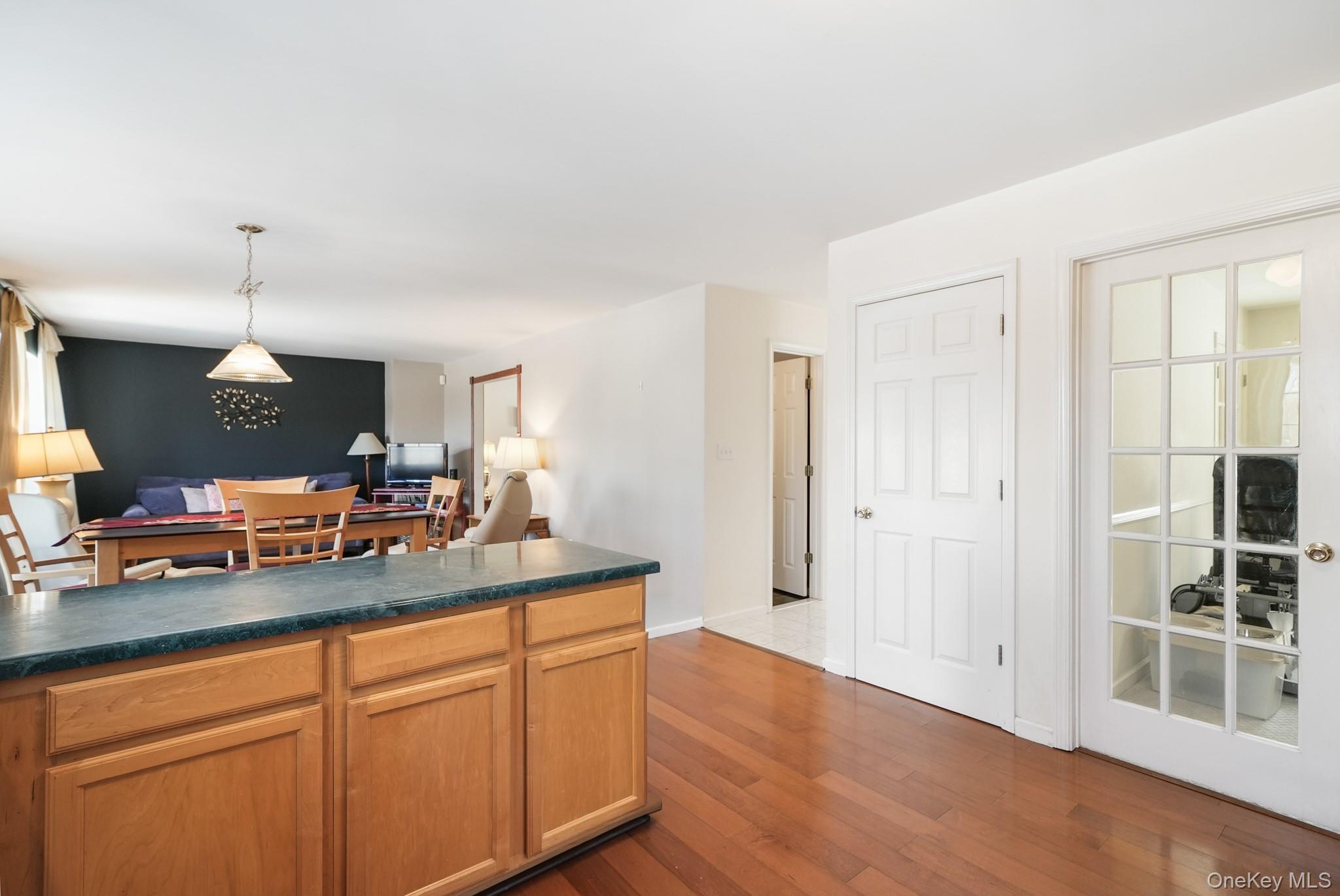 70 Woodland Road Monroe, NY 10950 - Photo 12 of 41