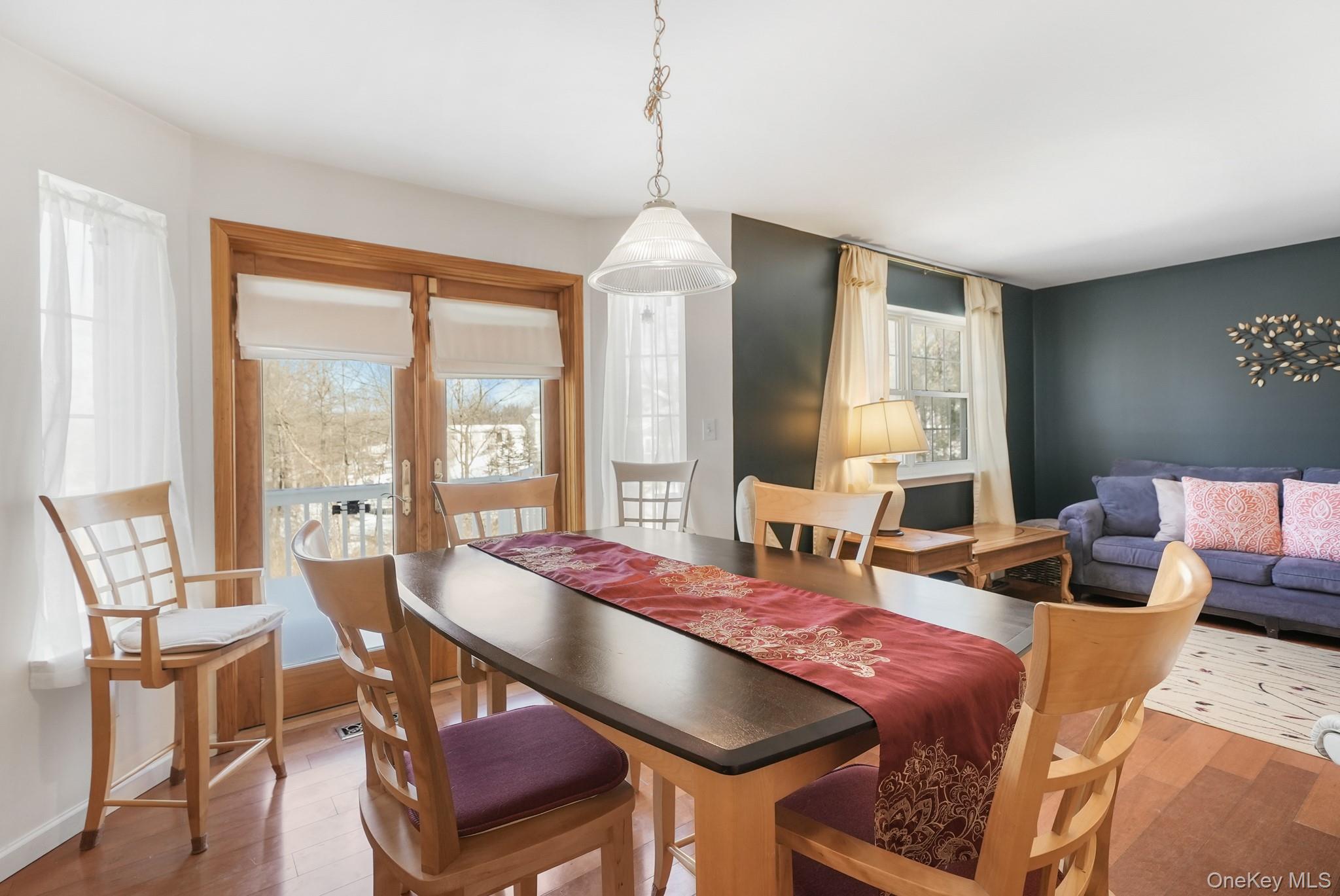 70 Woodland Road Monroe, NY 10950 - Photo 15 of 41