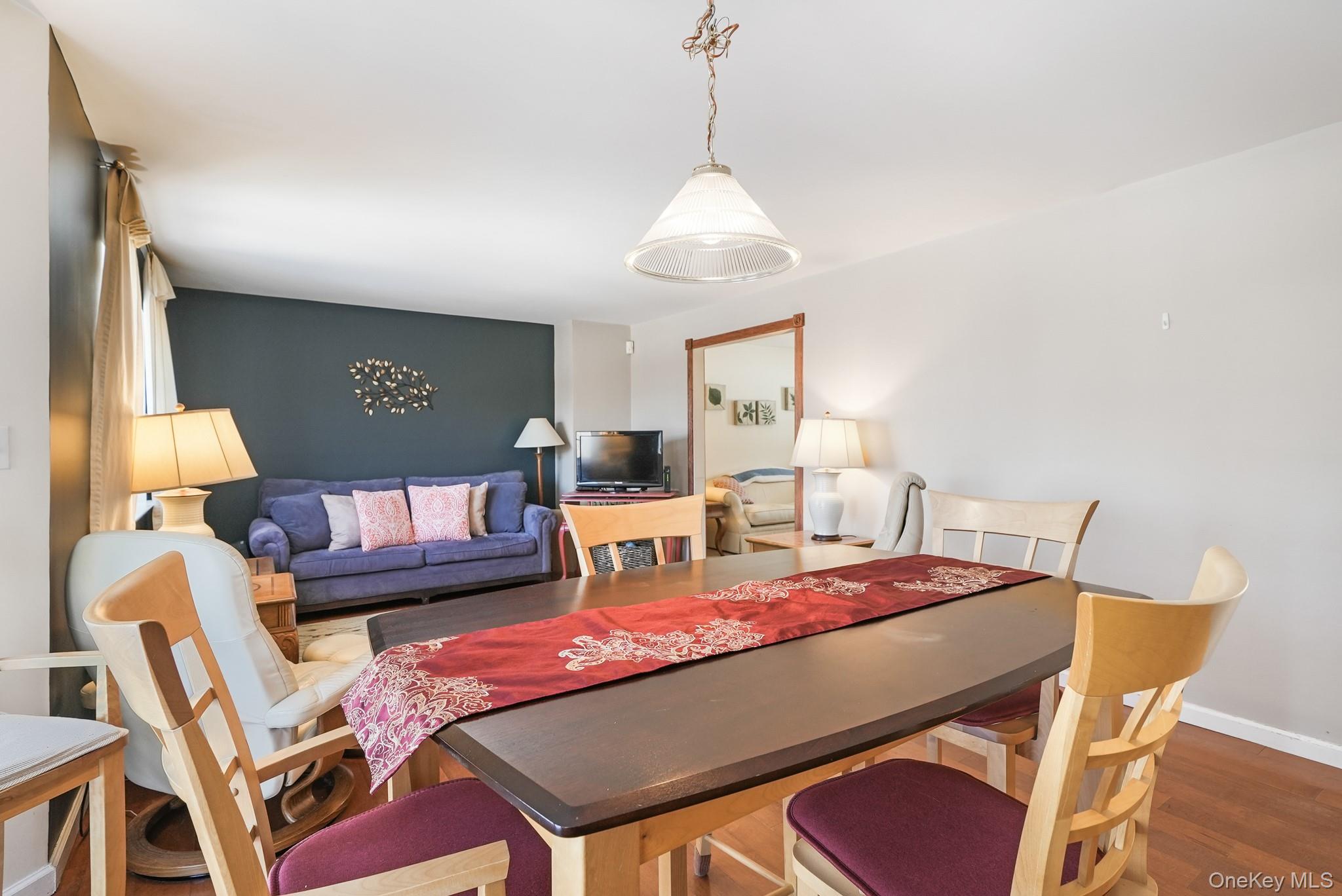 70 Woodland Road Monroe, NY 10950 - Photo 16 of 41