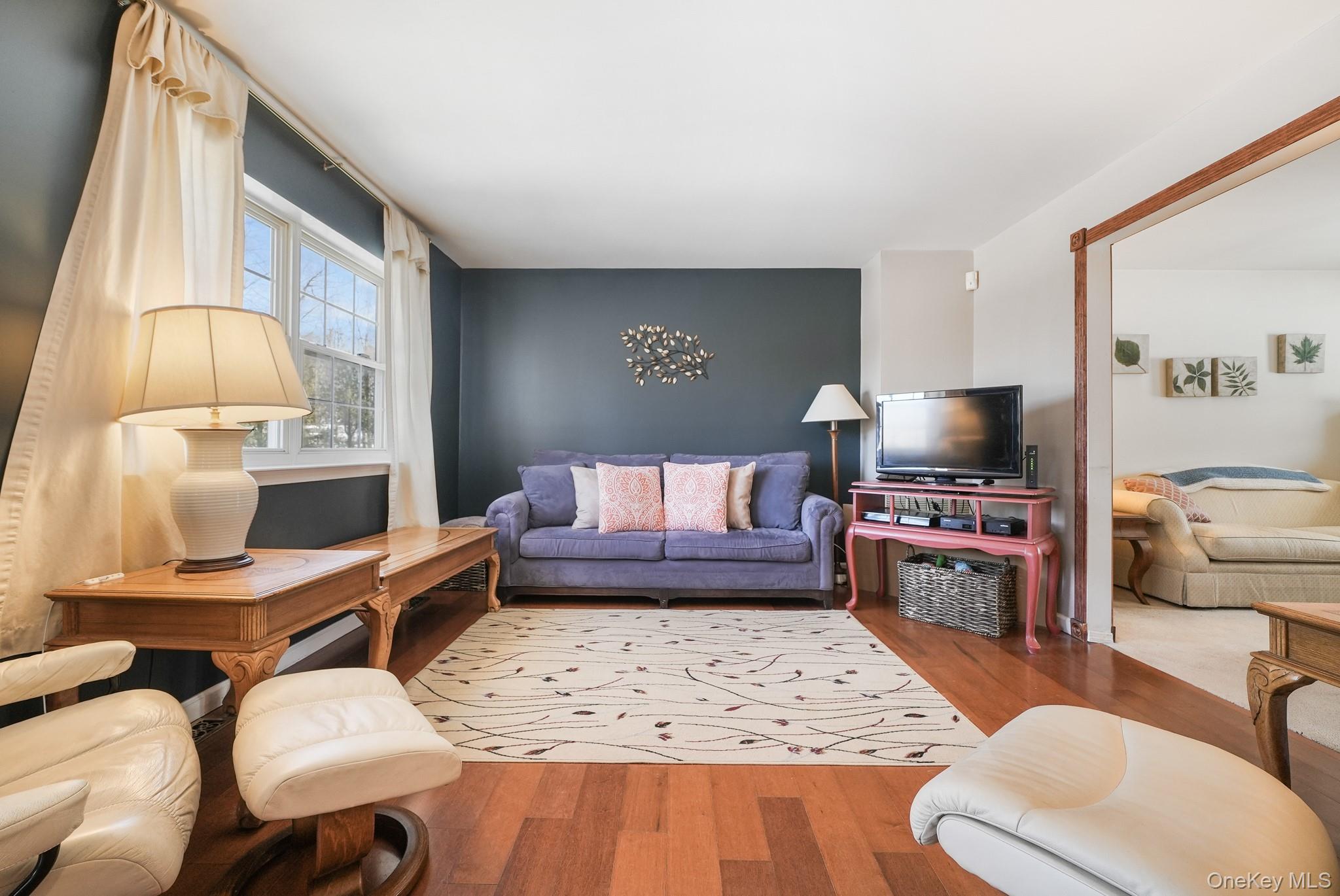 70 Woodland Road Monroe, NY 10950 - Photo 18 of 41