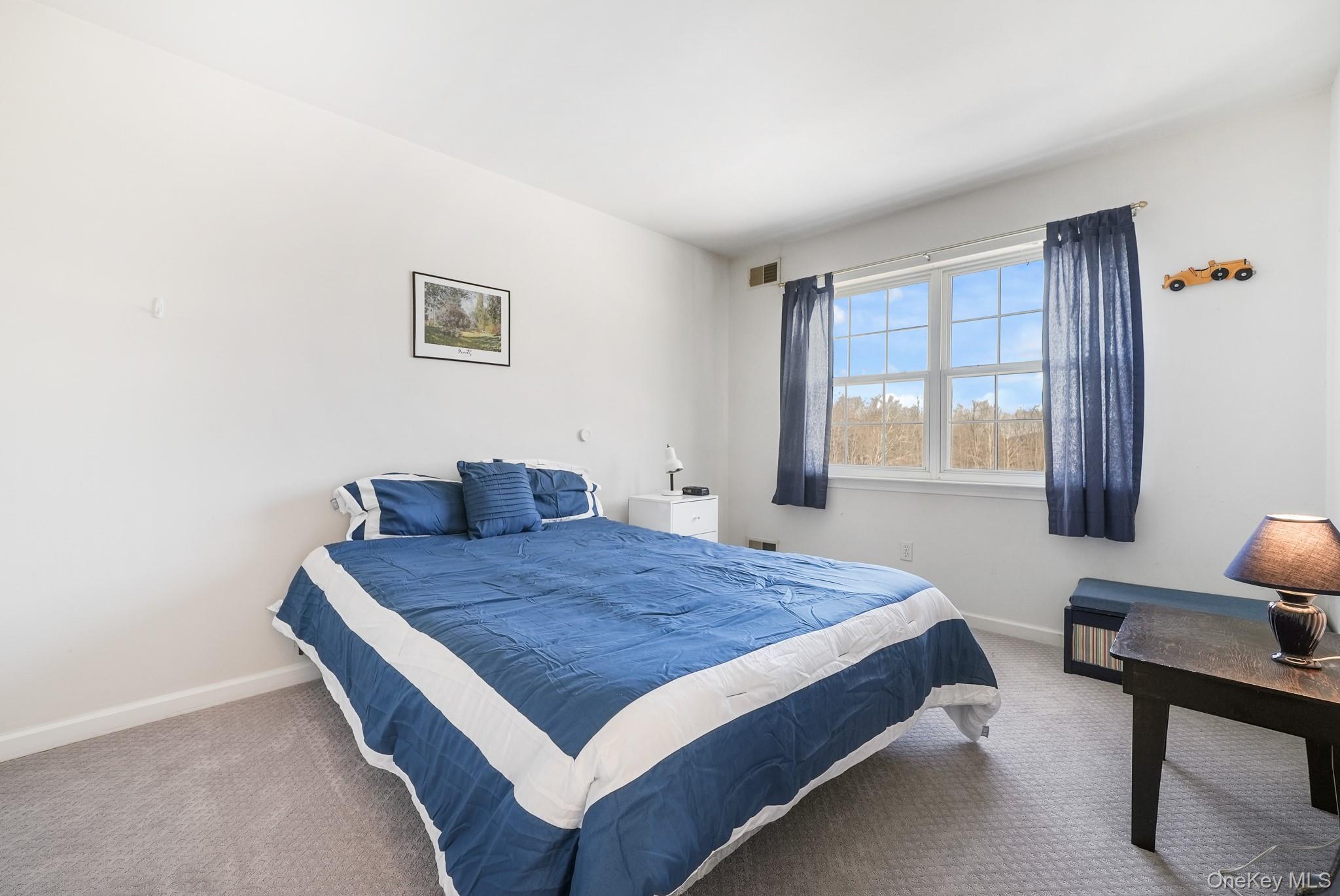 70 Woodland Road Monroe, NY 10950 - Photo 22 of 41