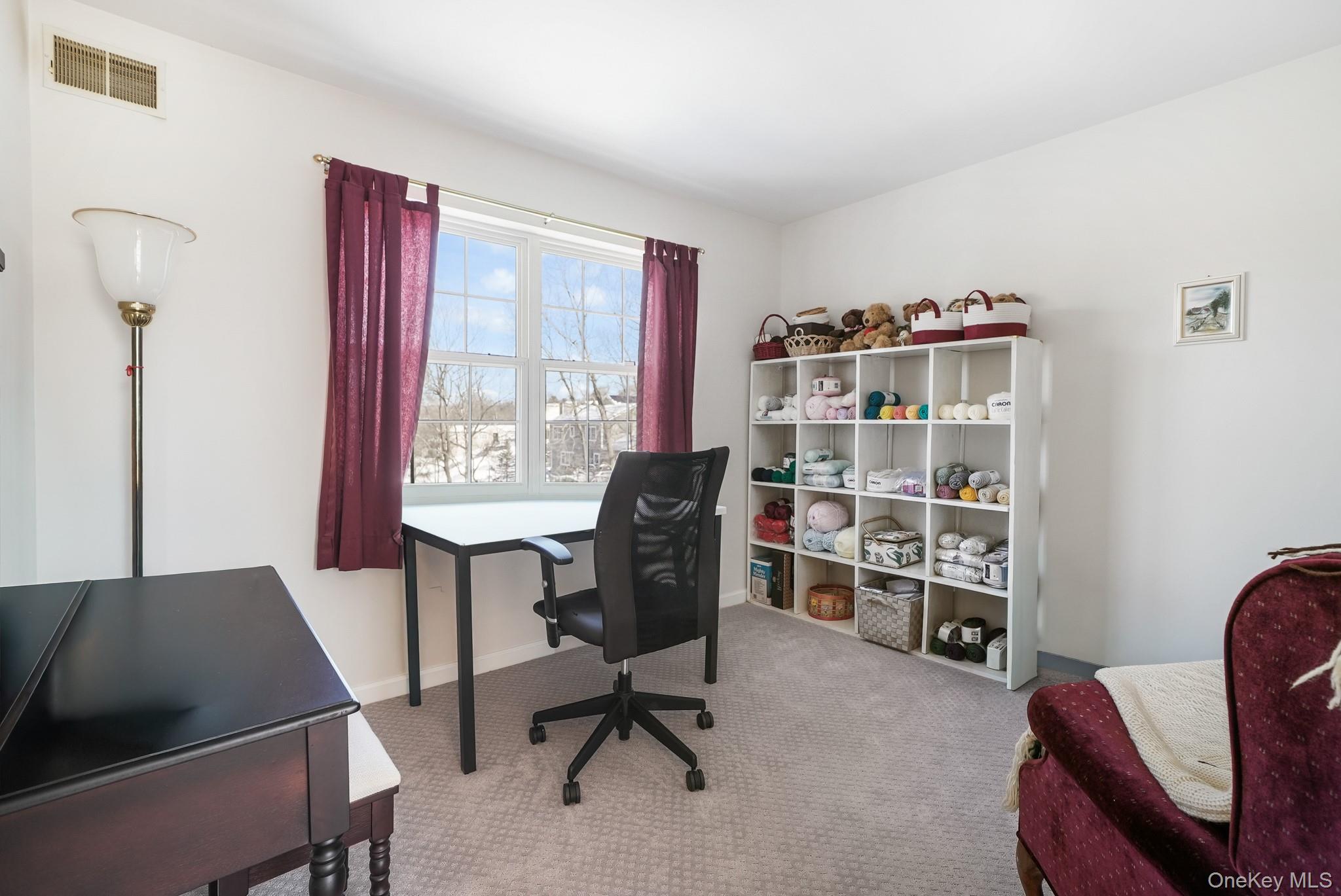 70 Woodland Road Monroe, NY 10950 - Photo 23 of 41