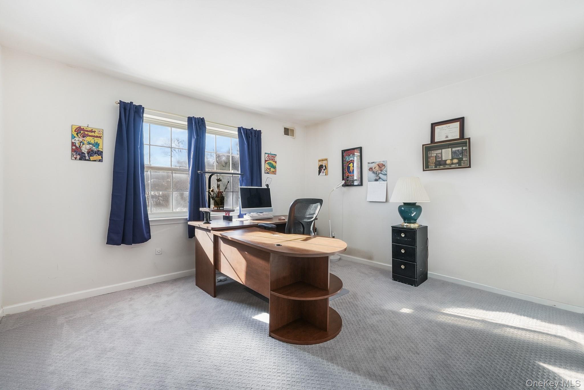 70 Woodland Road Monroe, NY 10950 - Photo 26 of 41