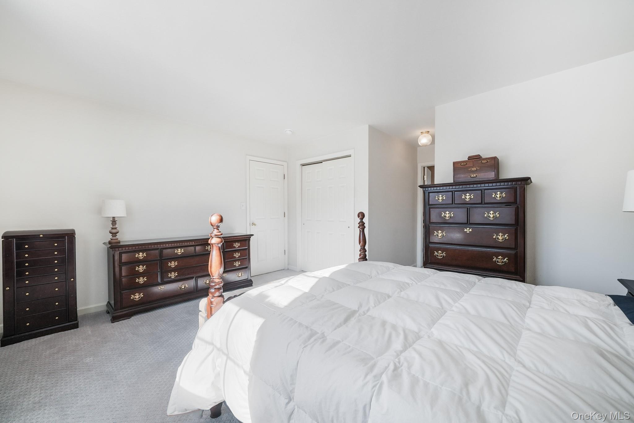 70 Woodland Road Monroe, NY 10950 - Photo 29 of 41