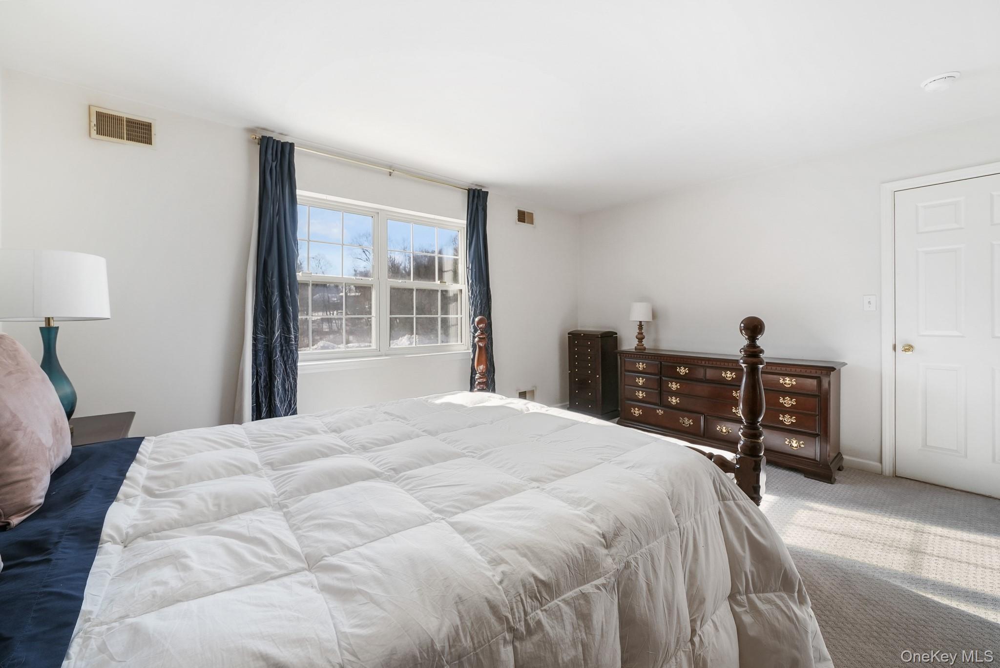 70 Woodland Road Monroe, NY 10950 - Photo 30 of 41