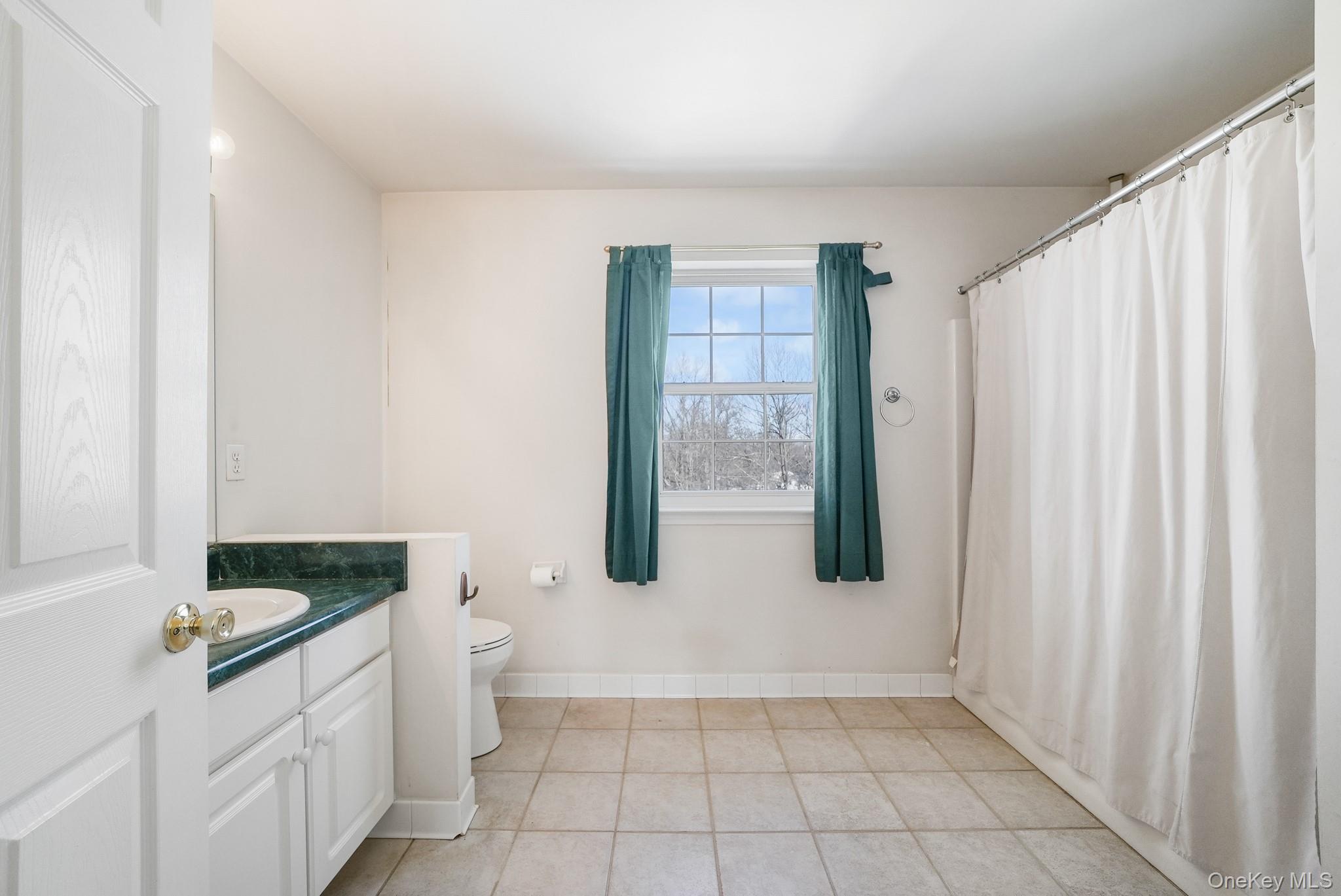 70 Woodland Road Monroe, NY 10950 - Photo 31 of 41