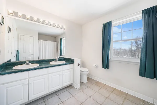 $699,000 | 70 Woodland Road, Monroe, NY 10950