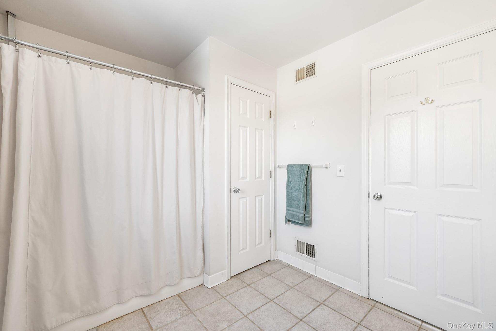 70 Woodland Road Monroe, NY 10950 - Photo 33 of 41