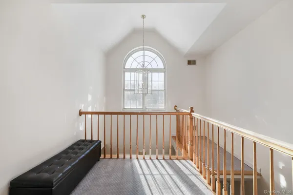 $699,000 | 70 Woodland Road, Monroe, NY 10950