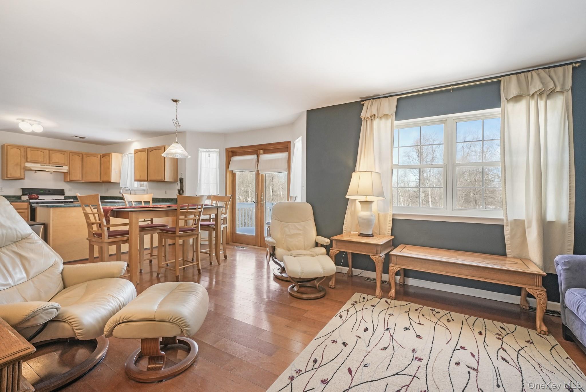 70 Woodland Road Monroe, NY 10950 - Photo 37 of 41