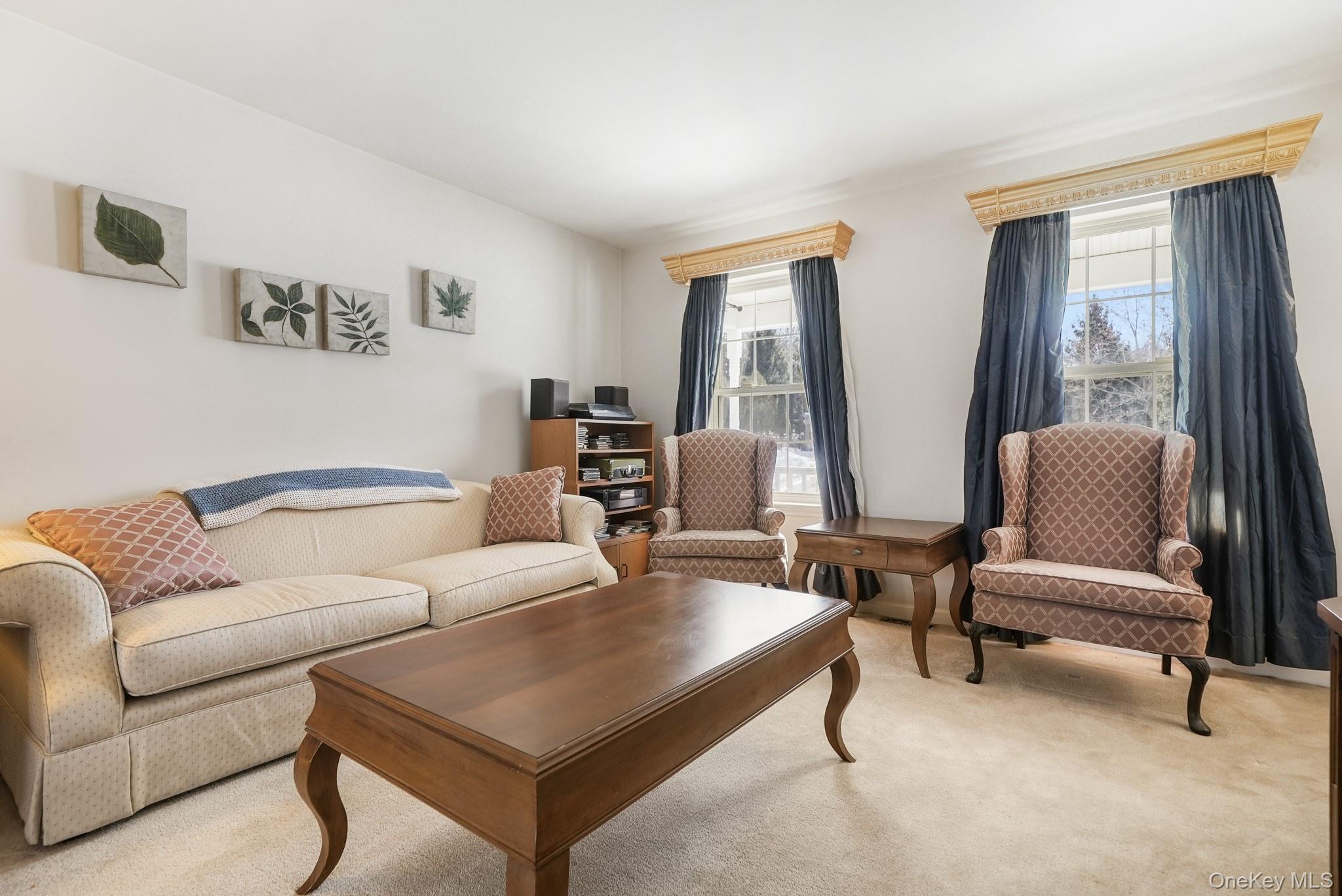 70 Woodland Road Monroe, NY 10950 - Photo 40 of 41