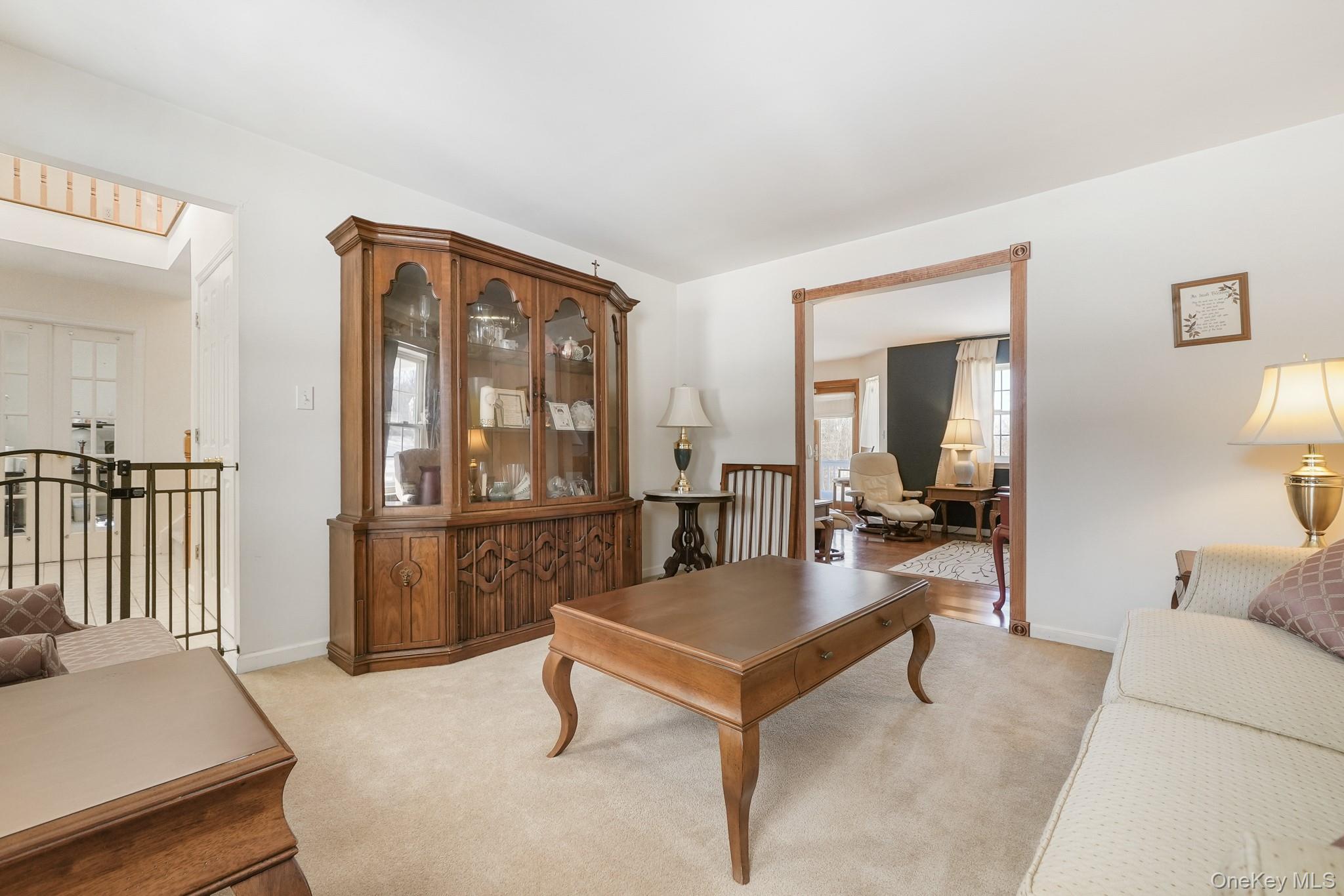 70 Woodland Road Monroe, NY 10950 - Photo 41 of 41