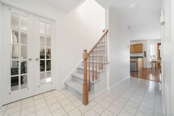 $699,000 | 70 Woodland Road, Monroe, NY 10950