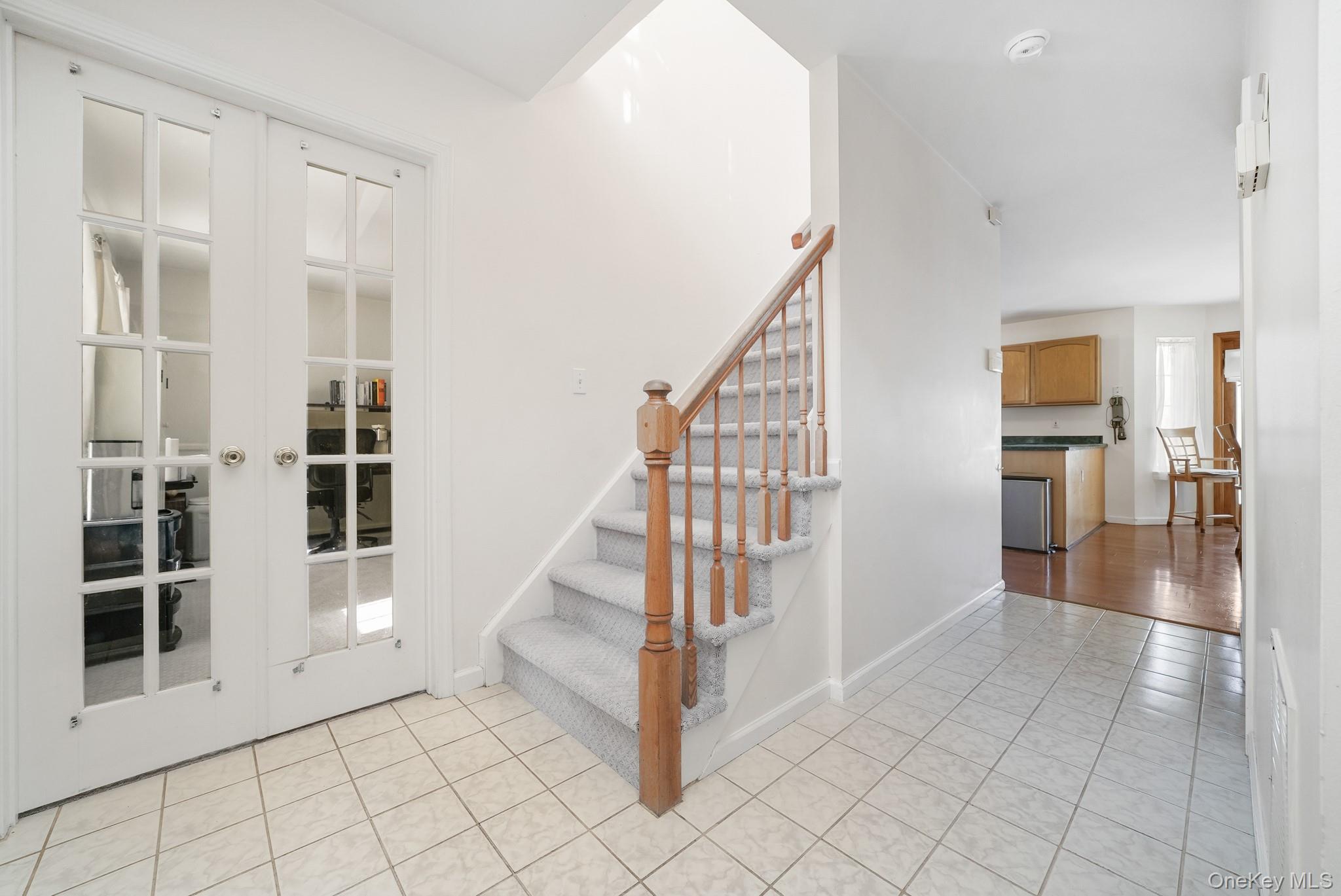 70 Woodland Road Monroe, NY 10950 - Photo 5 of 41