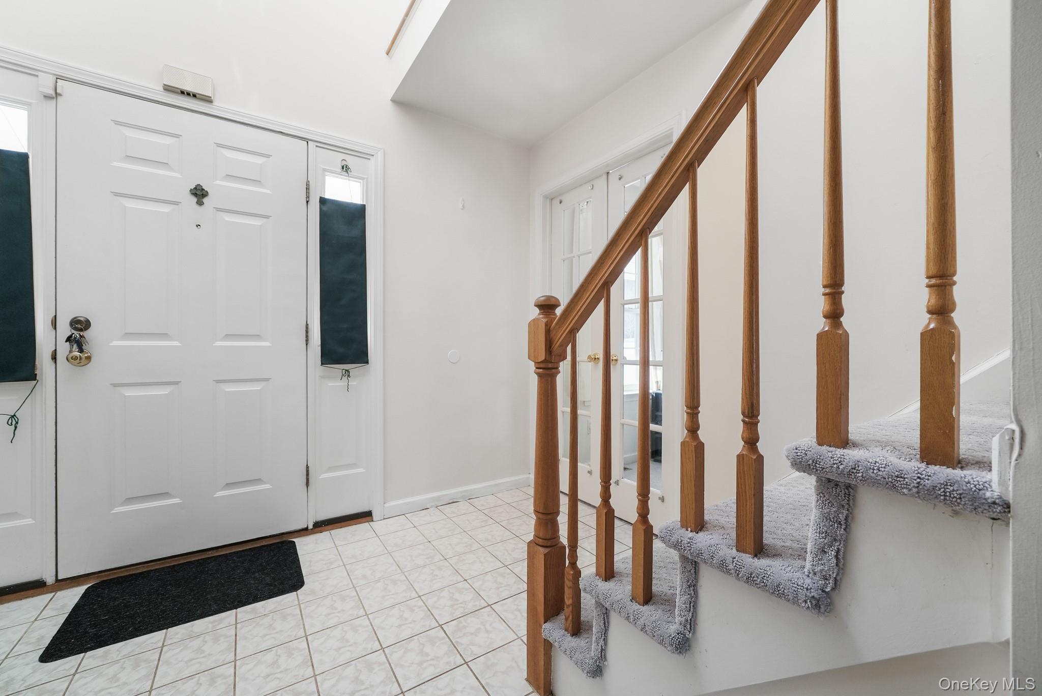 70 Woodland Road Monroe, NY 10950 - Photo 7 of 41