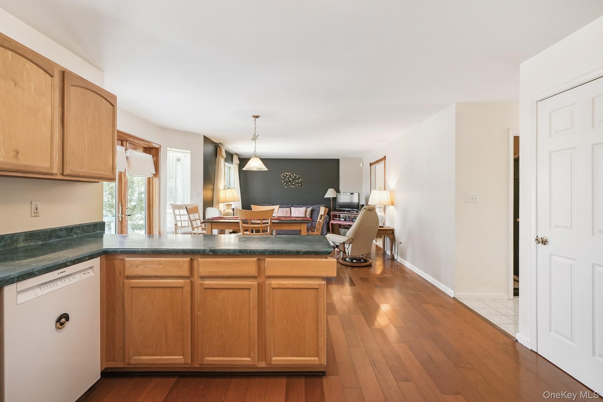 70 Woodland Road Monroe, NY 10950 - Photo 10 of 41