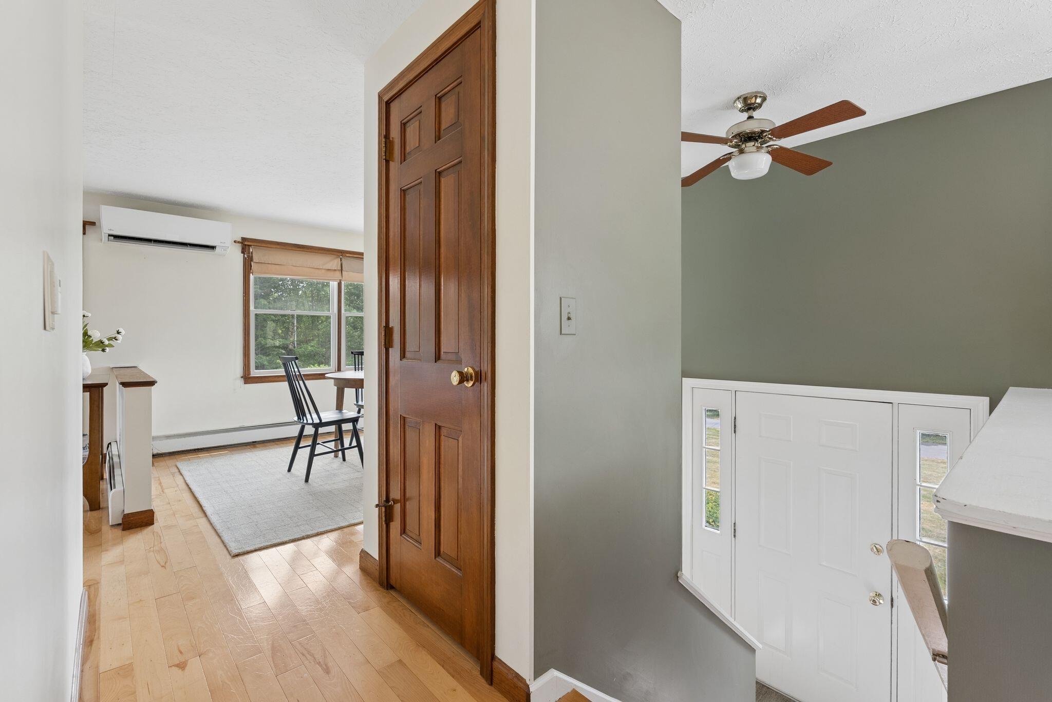 155 Ridge Road Lisbon, ME 04252 - Photo 9 of 51 25_DSC04336