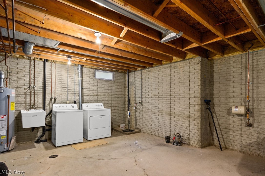 997 Vermilion Road Vermilion, OH 44089 - Photo 23 of 25 Gallery Image 23