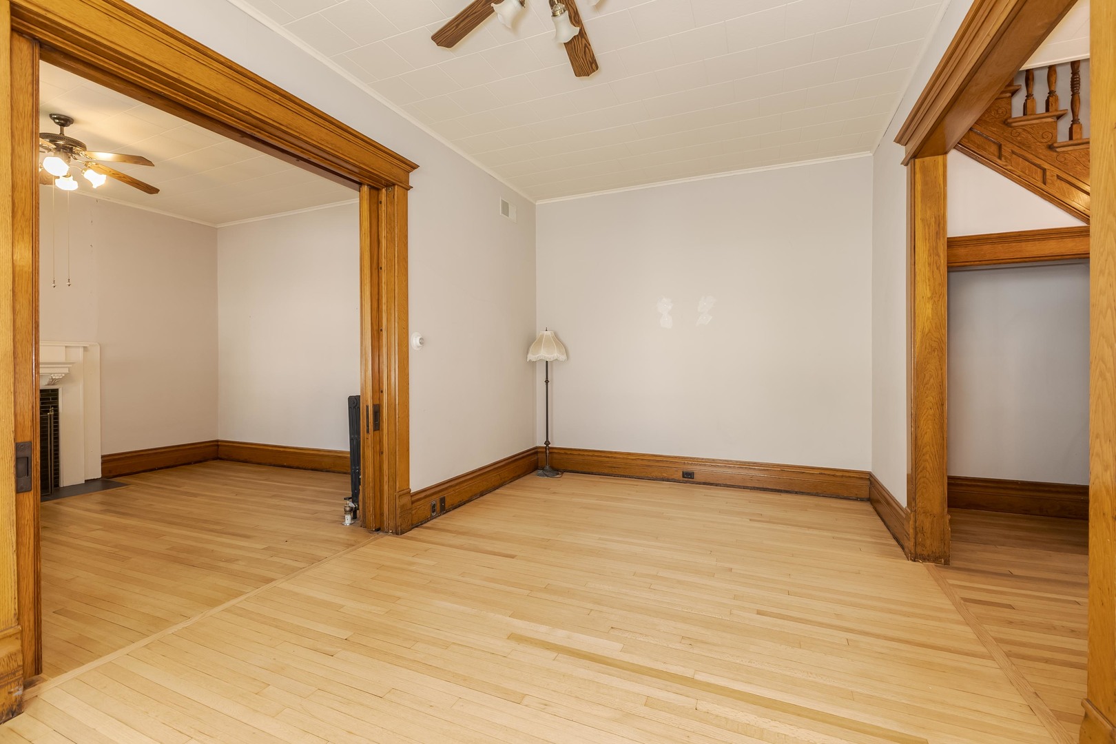 205 East Howard Street Pontiac, IL 61764 - Photo 11 of 33