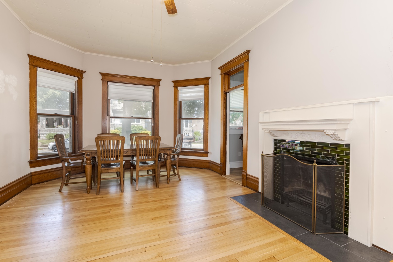 205 East Howard Street Pontiac, IL 61764 - Photo 12 of 33