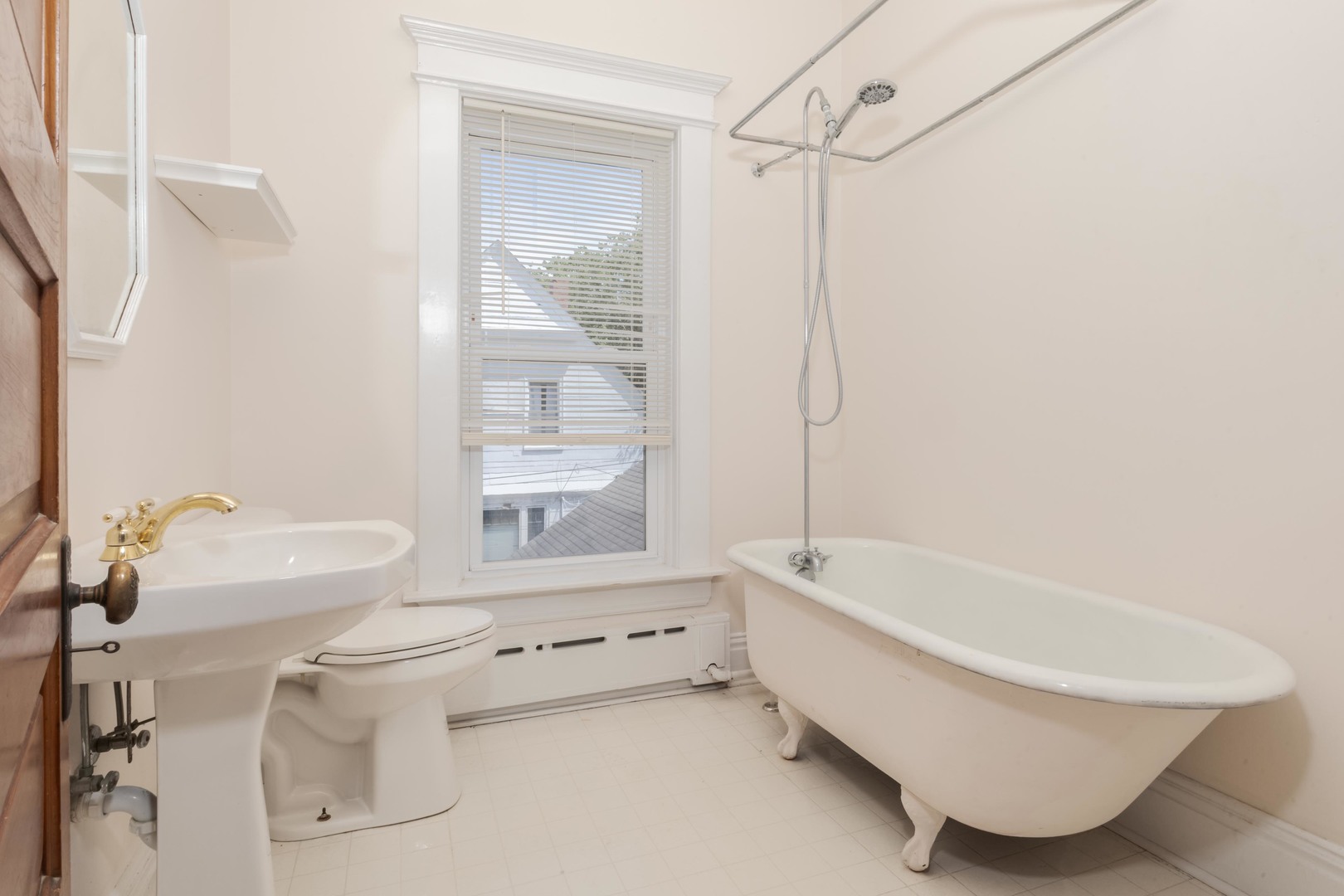 205 East Howard Street Pontiac, IL 61764 - Photo 16 of 33