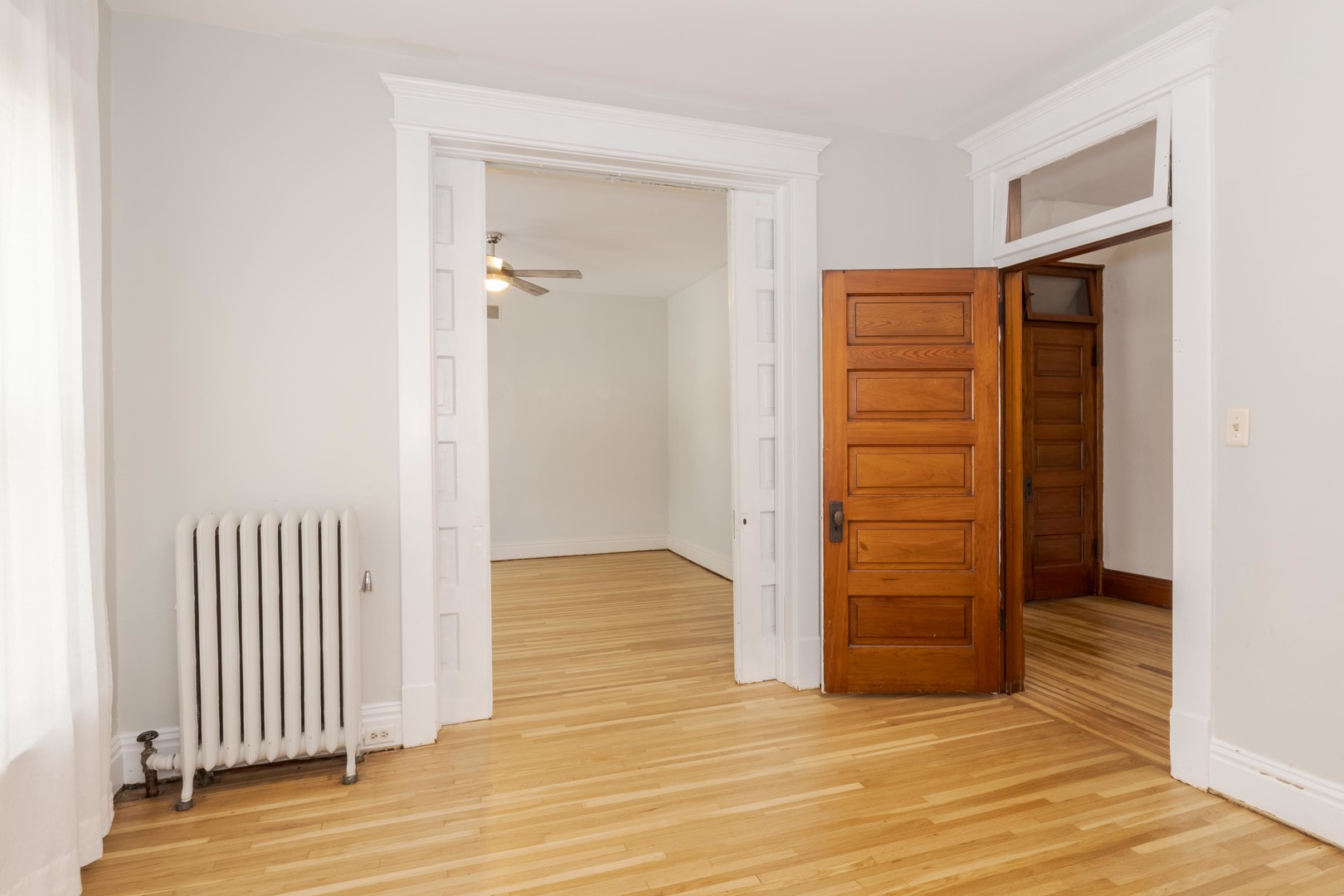 205 East Howard Street Pontiac, IL 61764 - Photo 17 of 33