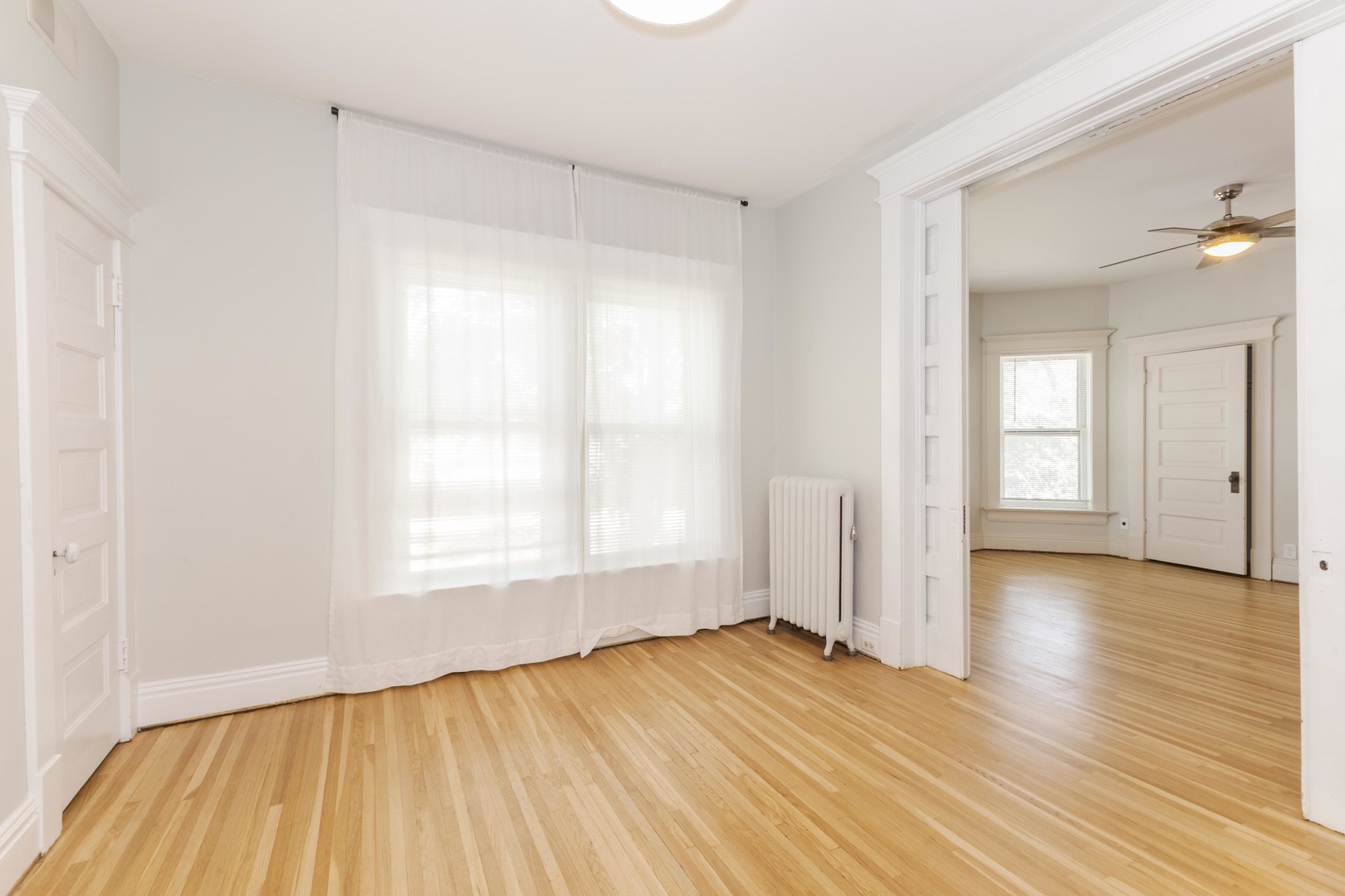 205 East Howard Street Pontiac, IL 61764 - Photo 18 of 33