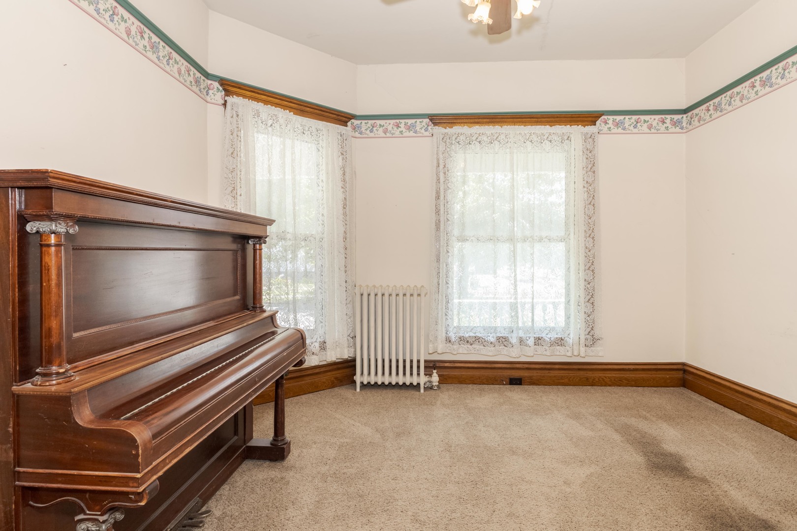 205 East Howard Street Pontiac, IL 61764 - Photo 25 of 33