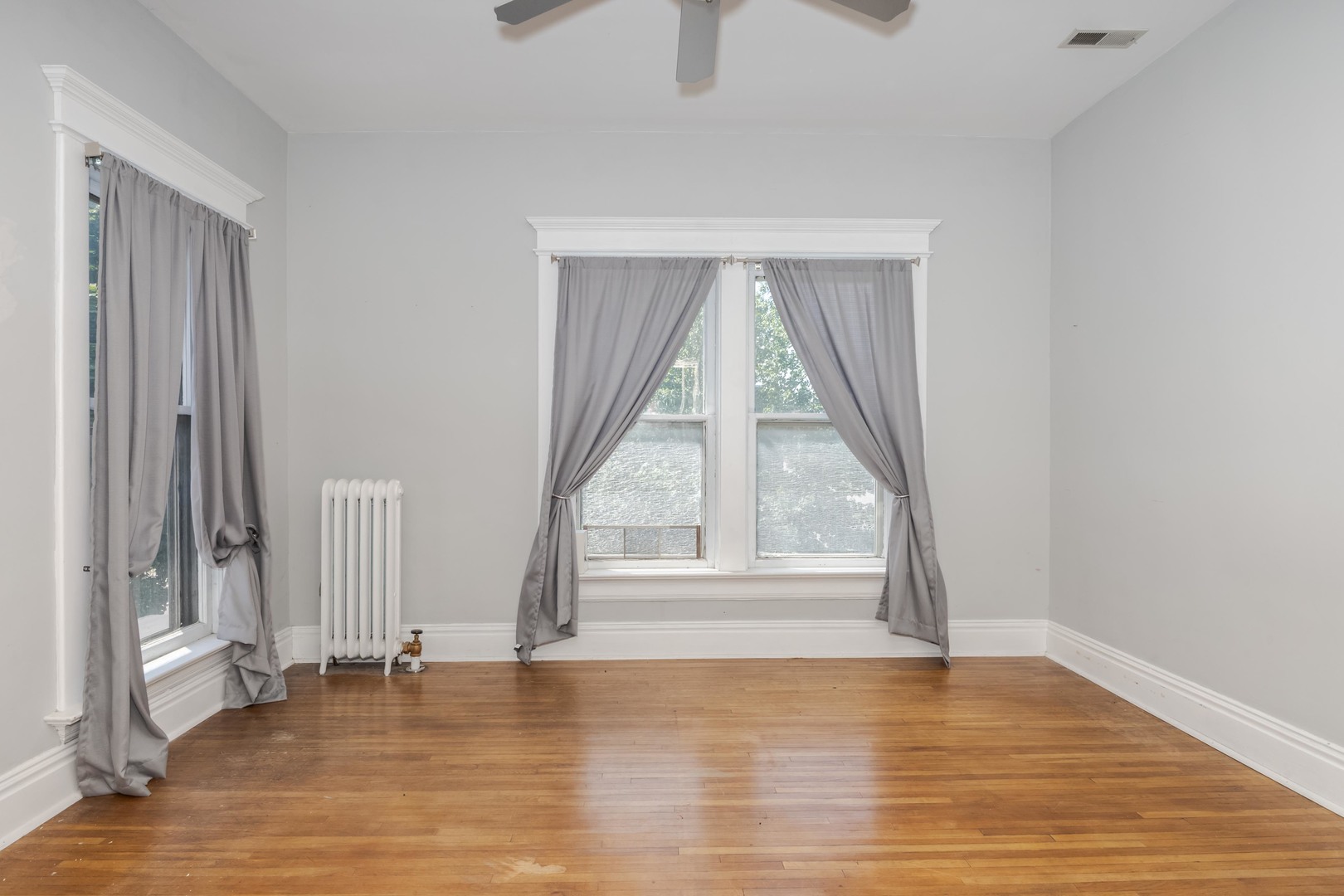 205 East Howard Street Pontiac, IL 61764 - Photo 27 of 33