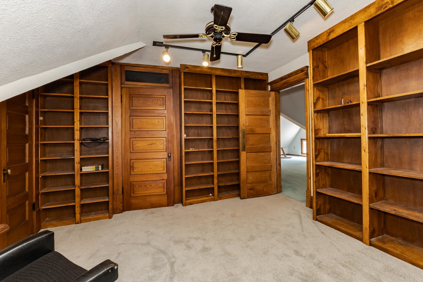 205 East Howard Street Pontiac, IL 61764 - Photo 31 of 33