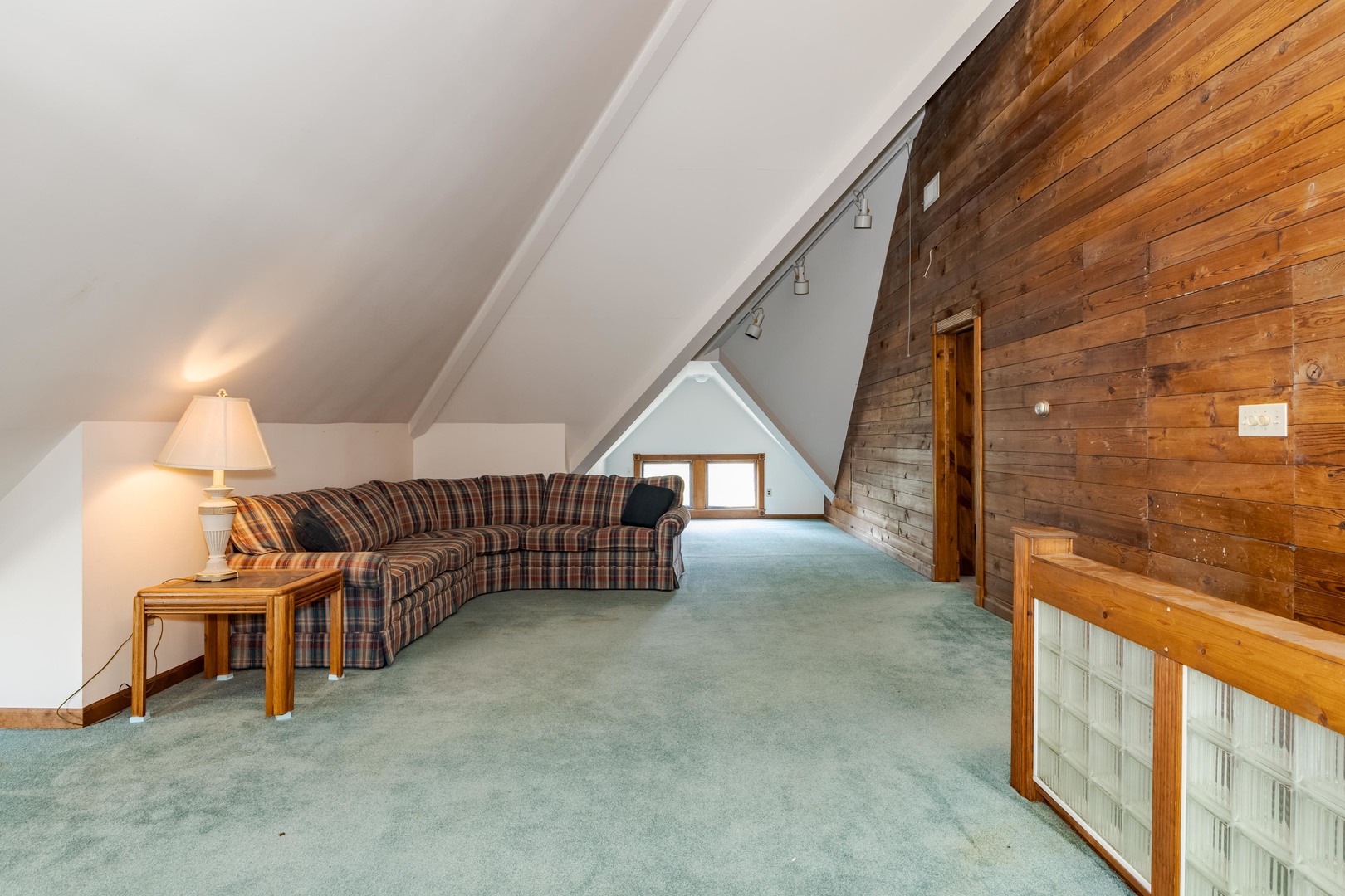 205 East Howard Street Pontiac, IL 61764 - Photo 32 of 33