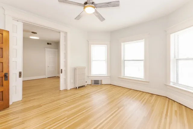 $274,900 | 205 East Howard Street, Pontiac, IL 61764